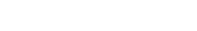 Smelteverket logo